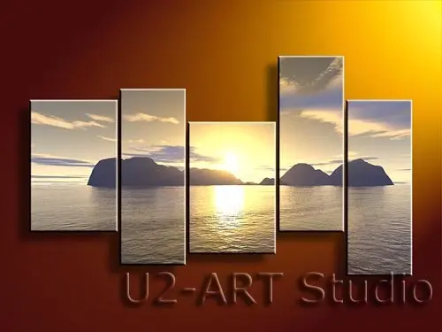 

Abstract Group paintings,artwork,handicraft,decoration,wall art,craft,handmade oil painting GP21