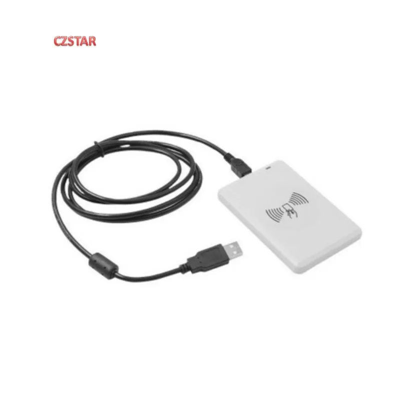 Rfid-теги UHF наклейка автомобильная фара EPC 6C 915 МГц 868 860-960 adhensive пассивный RFID стикер
