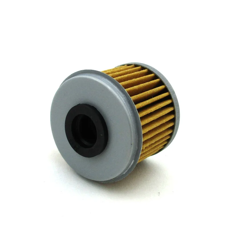 5 кратный масляный фильтр для Honda TRX450ER CRF150RB TE310R TC250R TXC2 CRF450R TRX450R CRF150F CRF450X CRF250X CRF150R