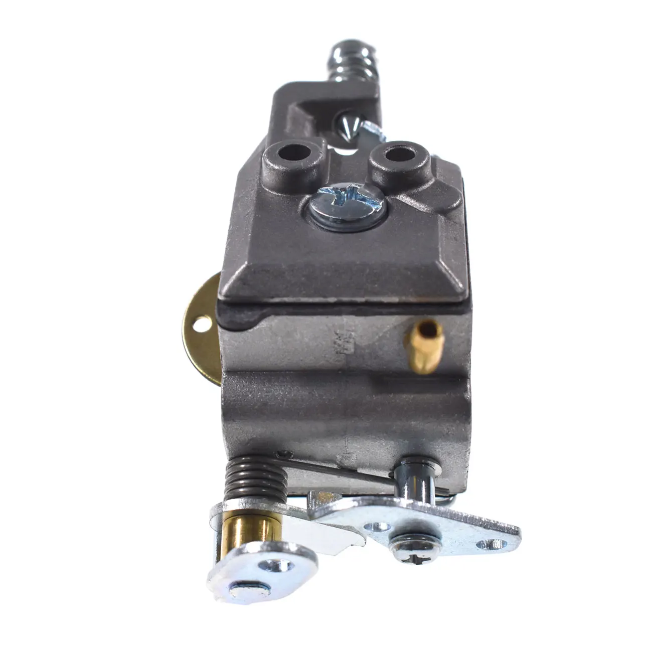 Карбюратор для Zama C1Q-W29E Husqvarna 36-41 136 137 141 142 бензопила карбюратор