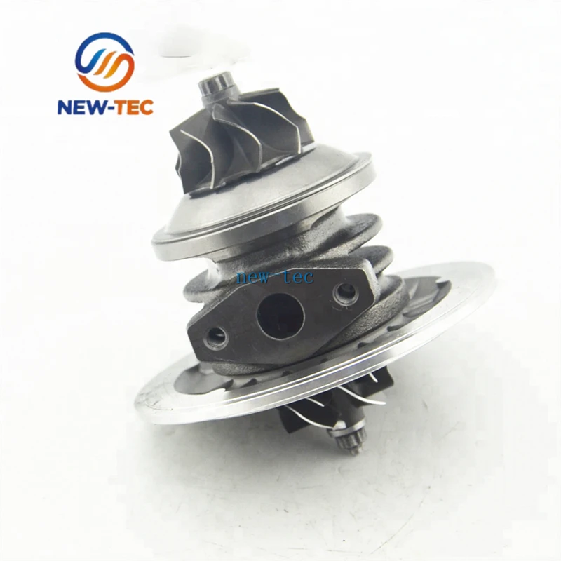 Картридж Garret turbo core 703245 717345 717348 738123 751768 для nissan opel renault volvo|Турбонагнетатели и