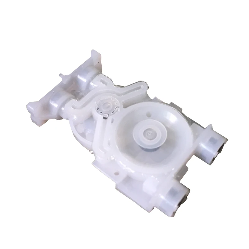 Демпфер для чернил принтера новинка демпфер 7700/7900/7910/9700 1 комплект 5 шт. |