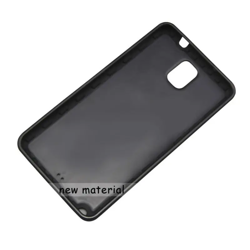 2pac fashion original cell phone case cover for Samsung Galaxy note3 |