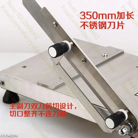 Машина для резки мяса замороженной рыбы курицы свинины|commercial meat slicer|meat slicermeat cuts