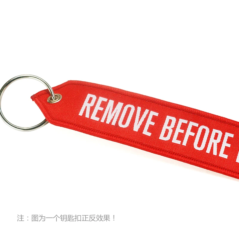 Китайская бирка для авиакомпании дорожной сумки подарок пилота с изображением