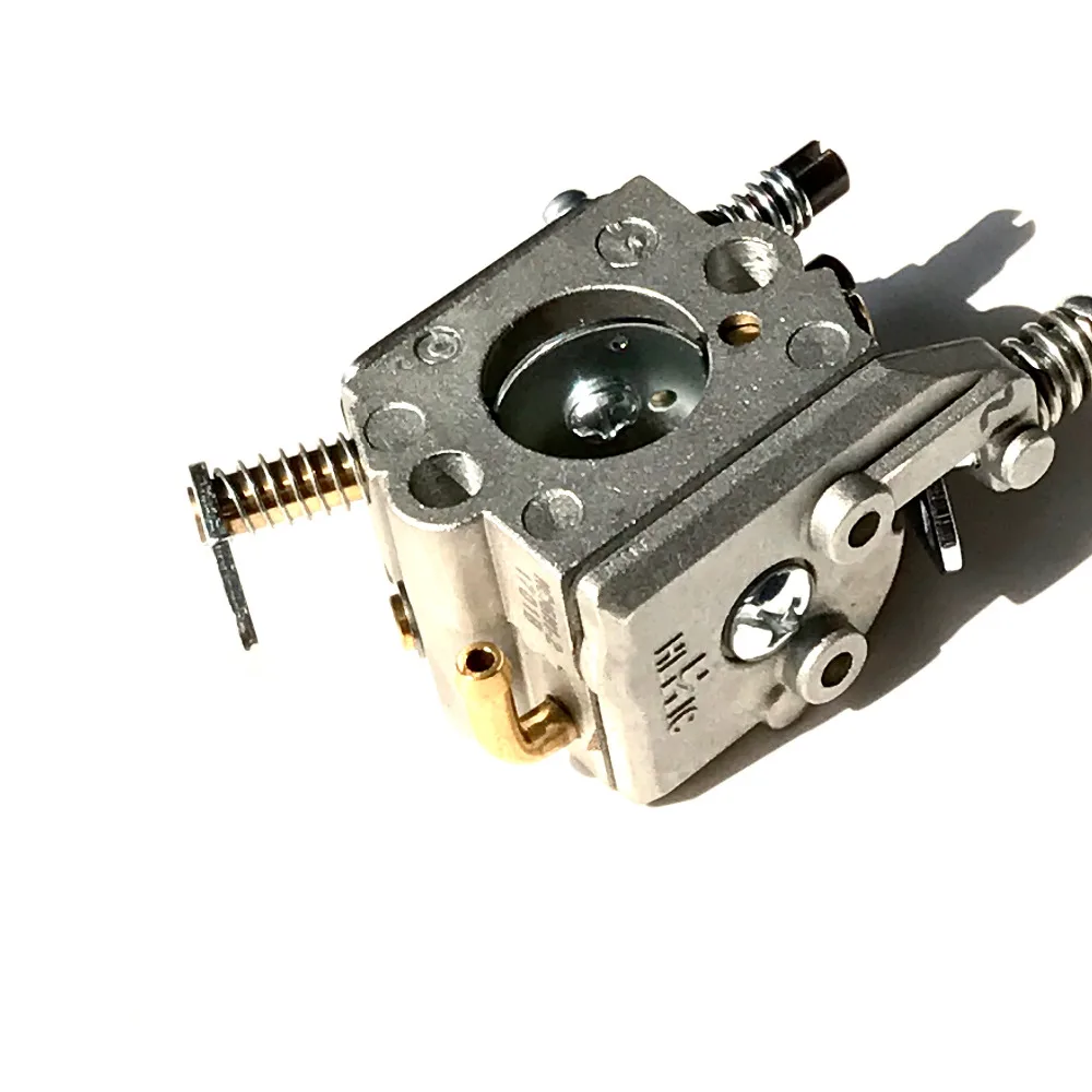 масляный карбюратор. масляный карбюратор. прокладка фильтра ms250. карбюратор для бензопилы husqvarna 362 365 371 с воздушным фильтром и свечей. масляный карбюратор.