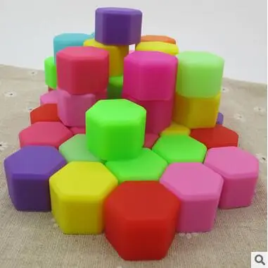 Автомобильный стиль 20 шт гайка ступицы колеса винт крышка для Lifan все модели X60