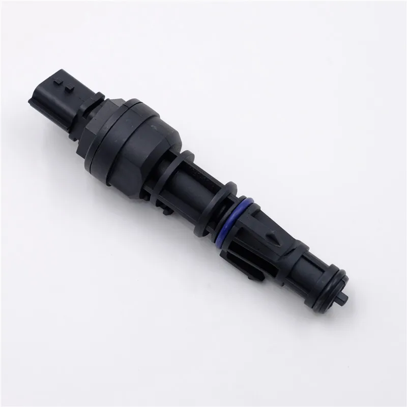 

New Speed Sensor For Dacia Renault Logan 8200547283 6001548870 8200358635 -CP