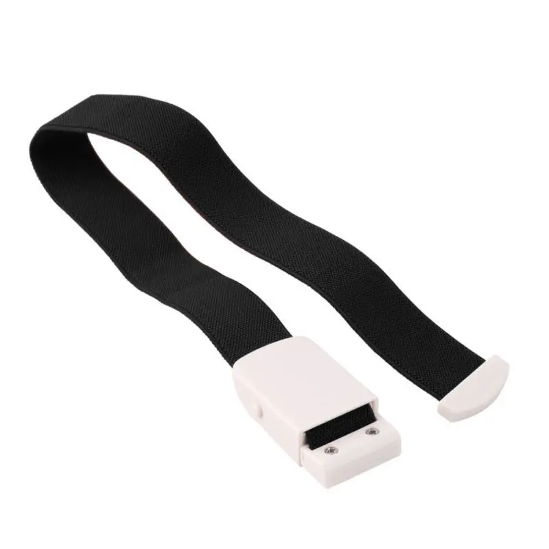 Открытый 1 шт. 2 5*39 см жгут быстроходная медицинская фельдшер Спорт на открытом