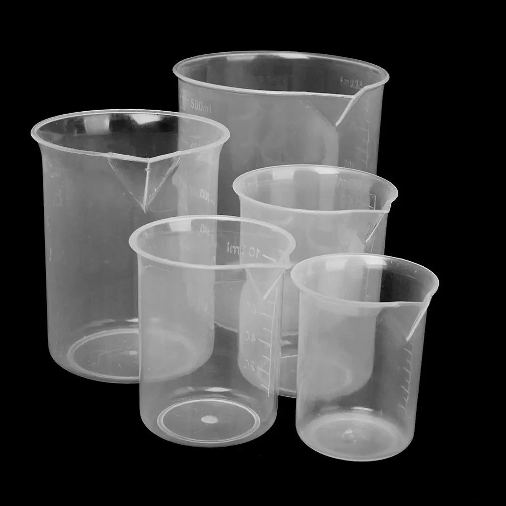 Доступная 50 100 / 150 250 500ml прозрачные пластиковые стаканы выпускник|graduation|graduated