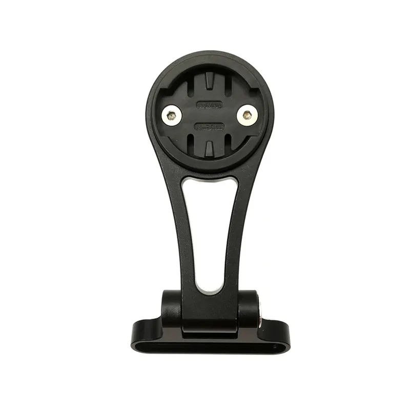 Велосипедный компьютер gps GoPro Спортивная камера держатель света велосипед компьютер фонарик камера крепление для Garmin Bryton CATEYE Wahoo