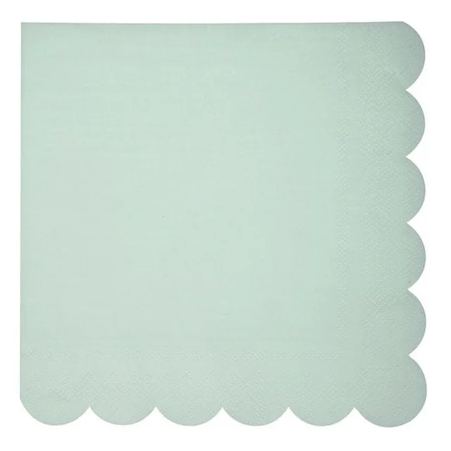 Green Napkin Золотые блокирующие одноразовые бумажные тарелки и стаканы на День святого Валентина, День рождения, свадьбу, вечеринку, столовые приборы, десертные тарелки для детского душа, вечерние, Декор - Цвет: Green Napkin