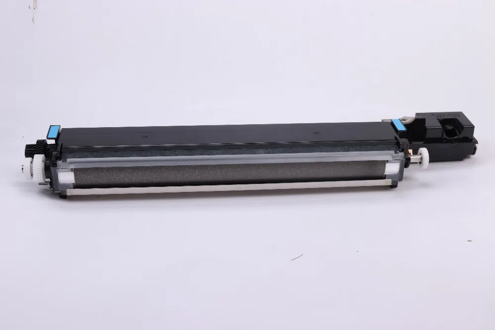 New original Developing Unit 57AAR71600 57AA-3001 For Konica Minolta Bizhub 360 361 420 421 500 501 502 552 | Компьютеры и офис