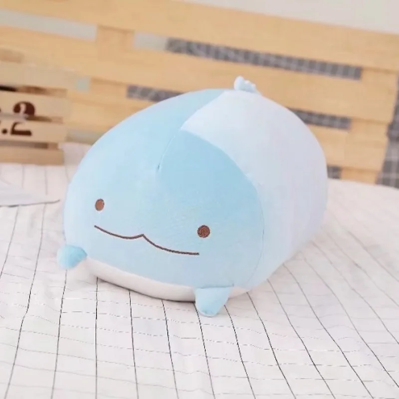 Игрушка Sumikko Gurashi 1 шт. 28/60/90 см | Игрушки и хобби