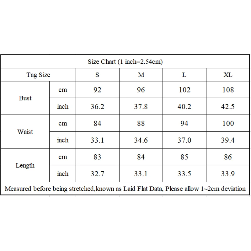 Женские вечерние комбинезоны с принтом комплект шортами короткими рукавами