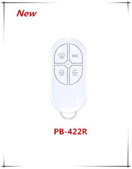 Беспроводная сигнализация сделай сам домашняя охранная с поддержкой TCP IP