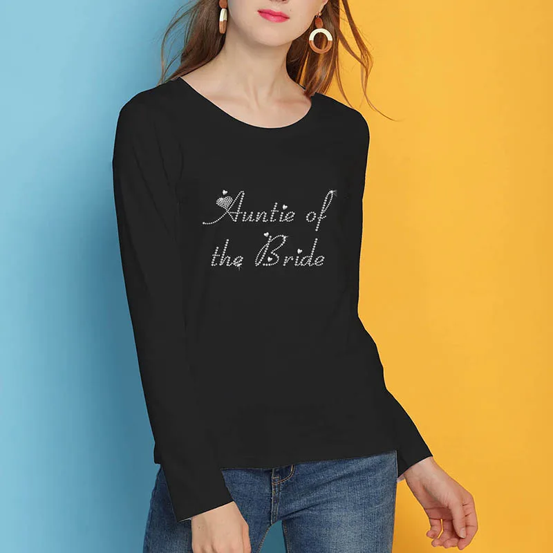 VoteeBro Для женщин Лето Уличная мультфильм рубашка бренда BTS feminina blusas femininas de 2018