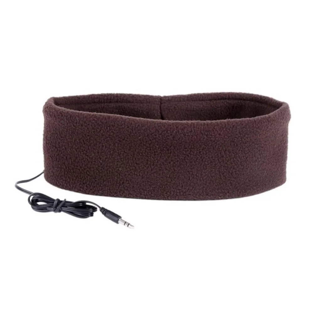 Bluetooth головная повязка для волос группа наушники Мода стиль женщин дамы спорта