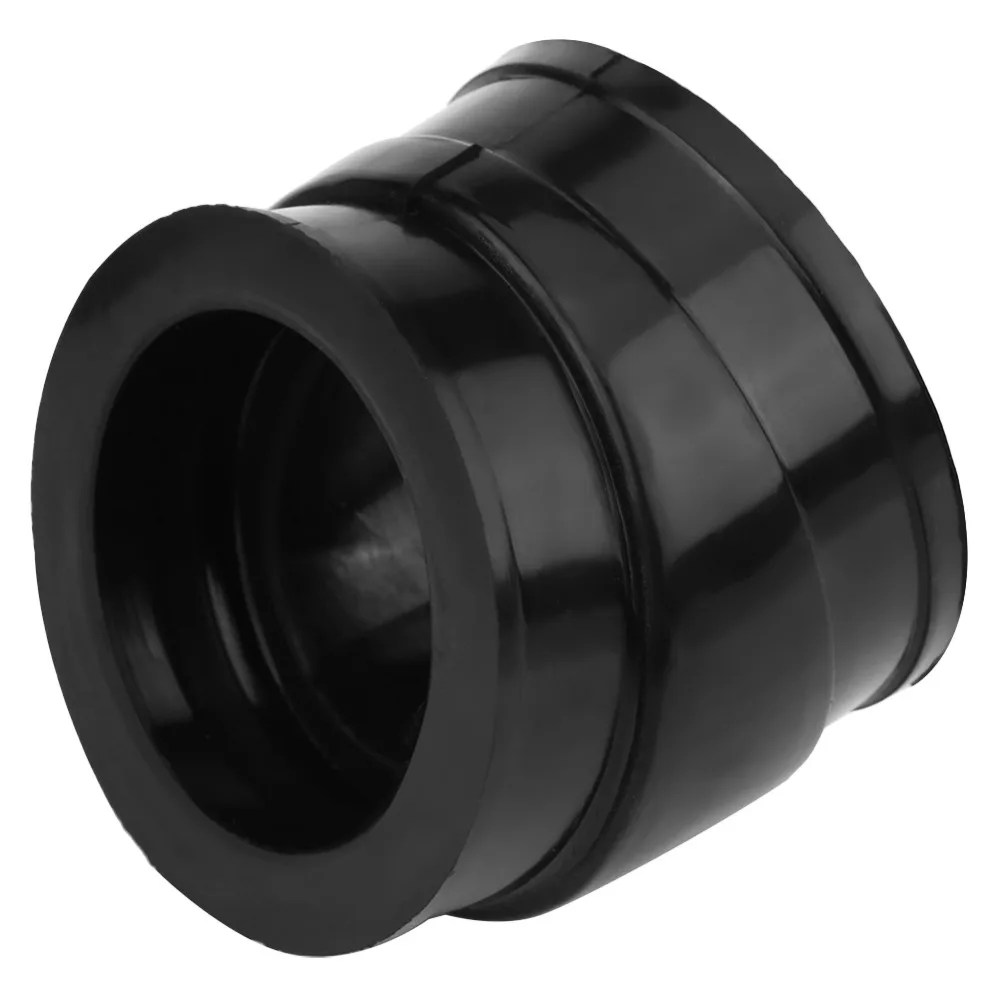 4 шт. карбюратор мотоцикла впускной коллектор загрузочный шарнир для HONDA CB750C CB750F