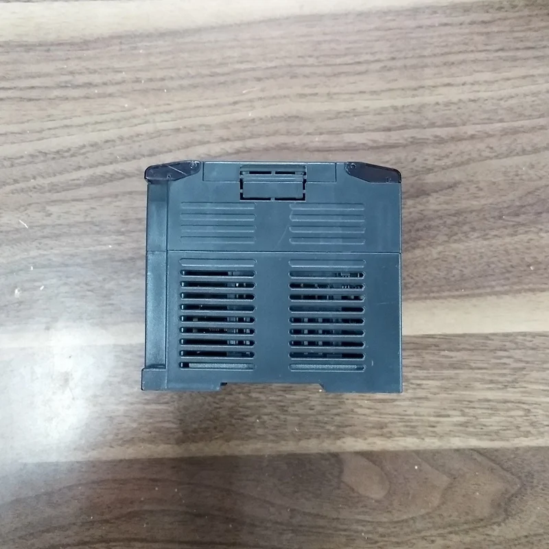 1 PC/FBS-40MA FBS-40MC Fatek ПЛК