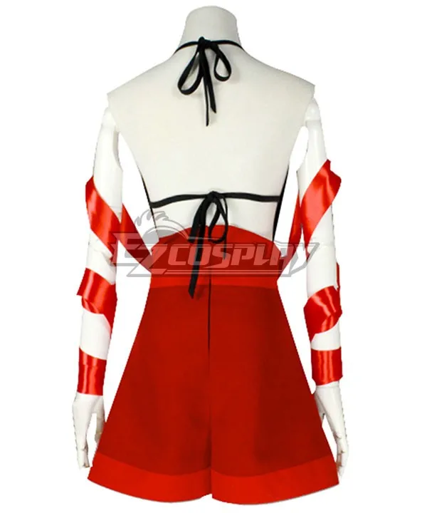 Косплей костюм Urara Meirochou Chiya E001|cosplay costume|costume costumecostume cosplay |