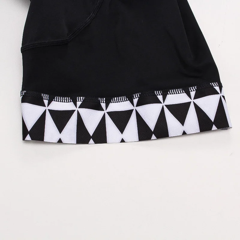 Профессии мягкий велосипедные шорты Для мужчин 3D Велоспорт трикотаж комбинезон