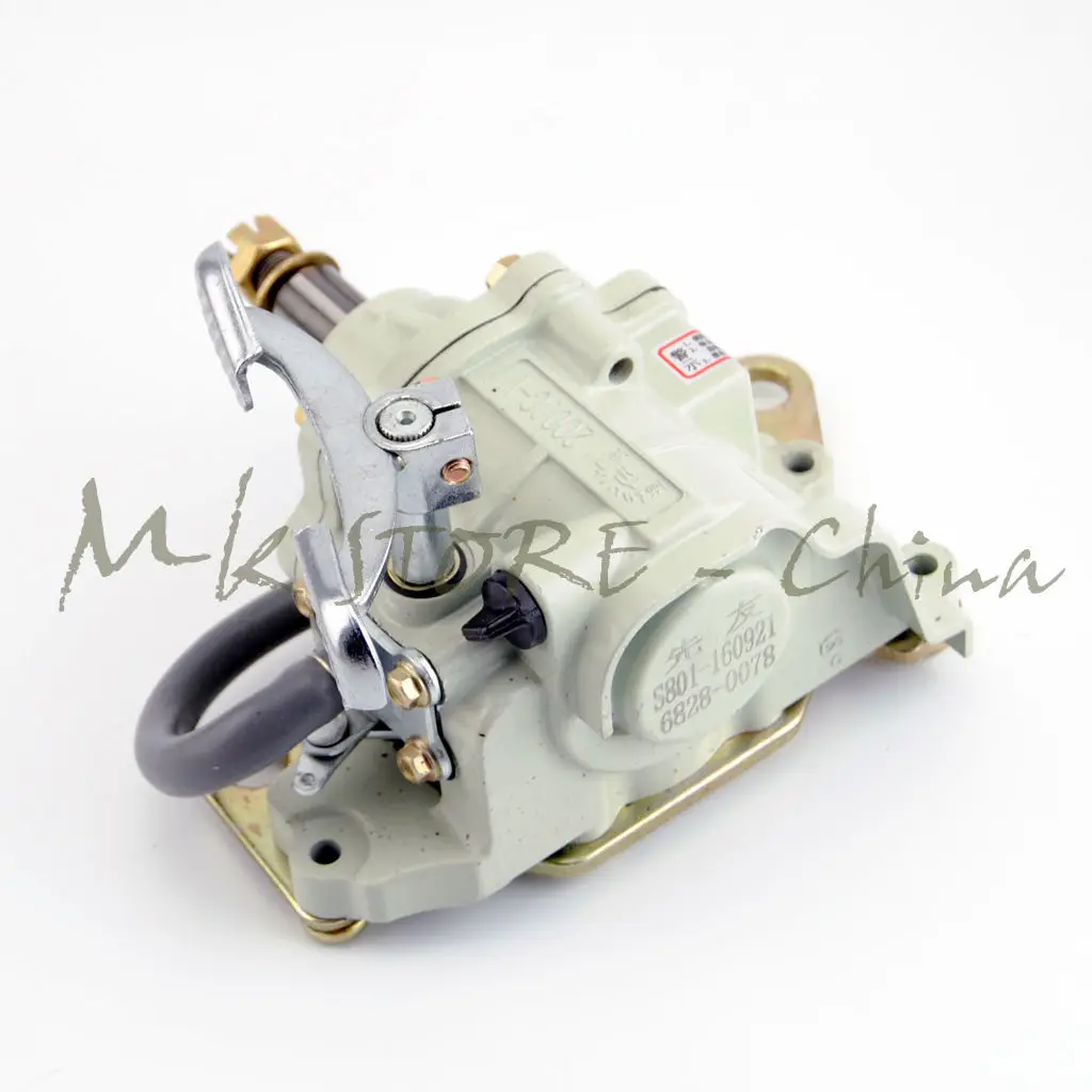 Коробка заднего хода ATV Assy drive by вал чехол для переноса Foot UTV|drive shaft|drive assydrive gear box |