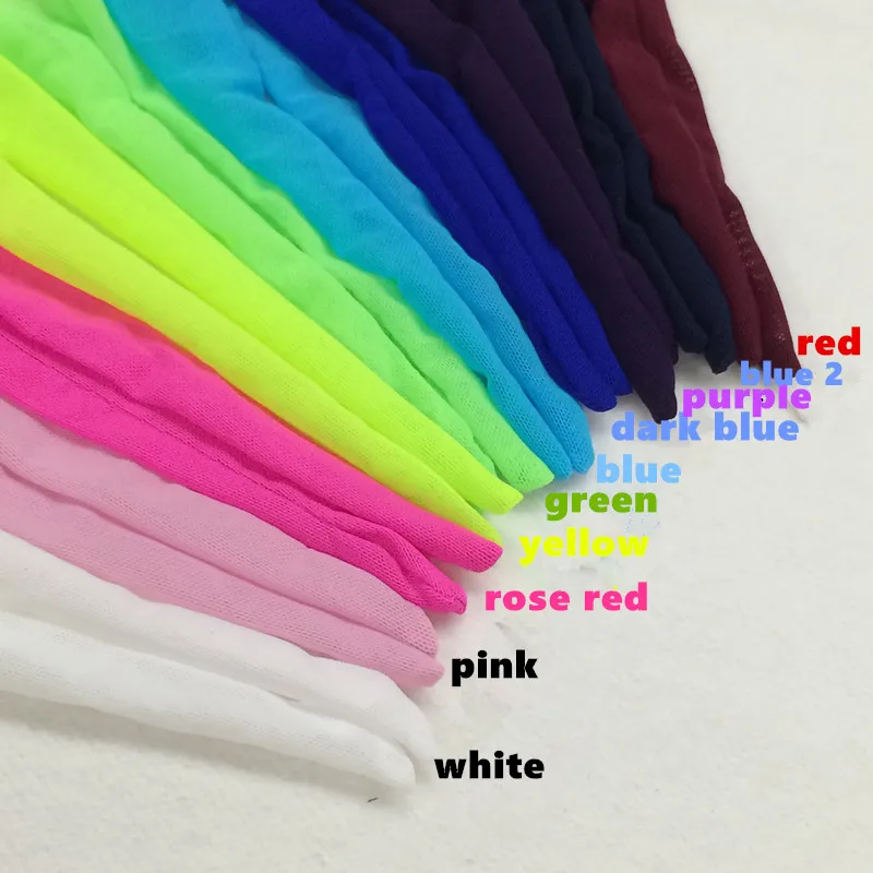 Бесплатная доставка модные кукольные колготки 1/6 для кукол Blyth Azone Momoko одежда