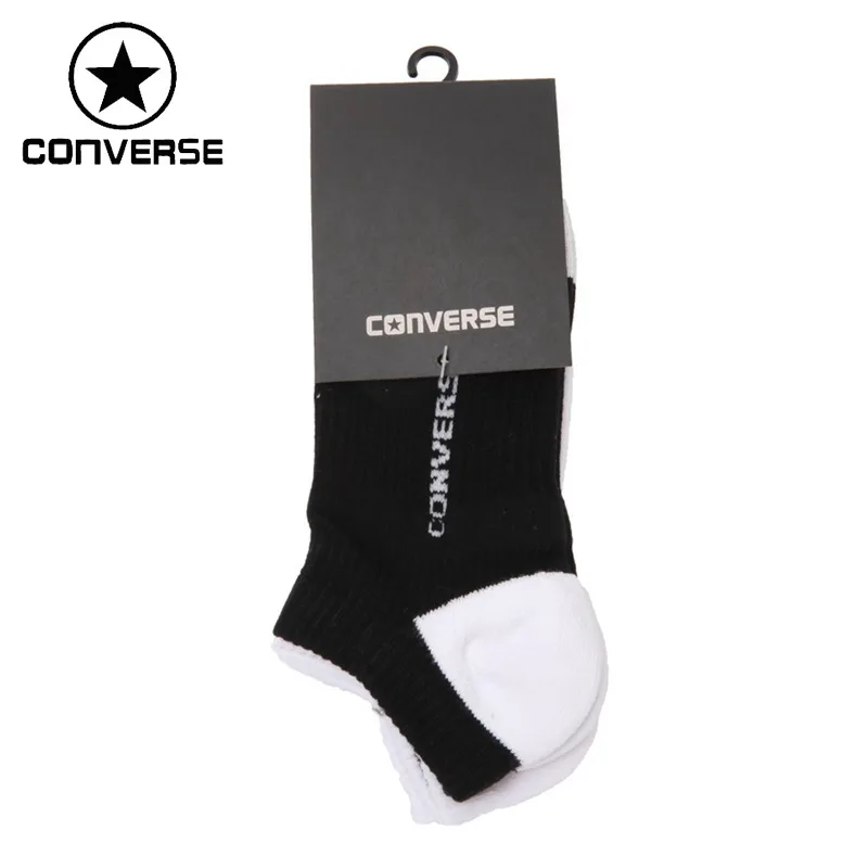 Оригинальное новое поступление унисекс спортивные носки (2 пары)|pair|pair socks |