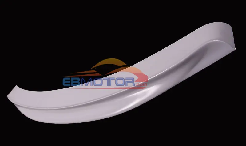 Неокрашенный передний спойлер для BMW 6 Series F12 F13 F06 M6 модель 2013UP B245F|Панар-штанги| |