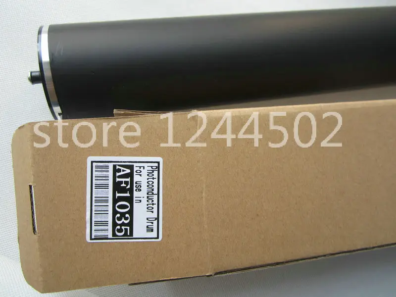 

OPC Drum for Ricoh AF1035 AF350 AF340 AF450 AF1045 AF2045 AF3035 AF3045 AF4035
