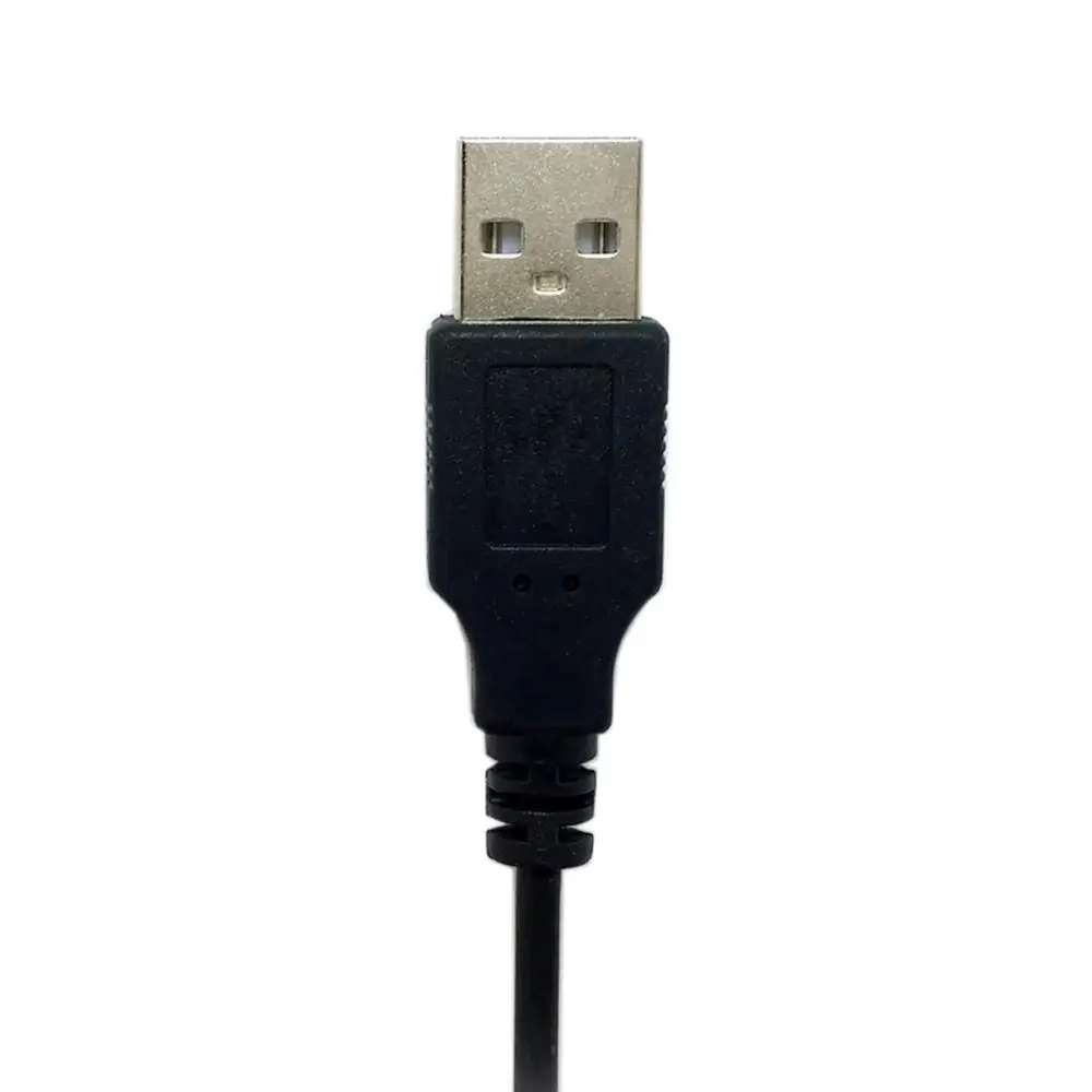 

30cm 8P8C FTP STP UTP Cat 5e Male to Female Lan Ethernet Network Extension Cable with Panel Mount Holes