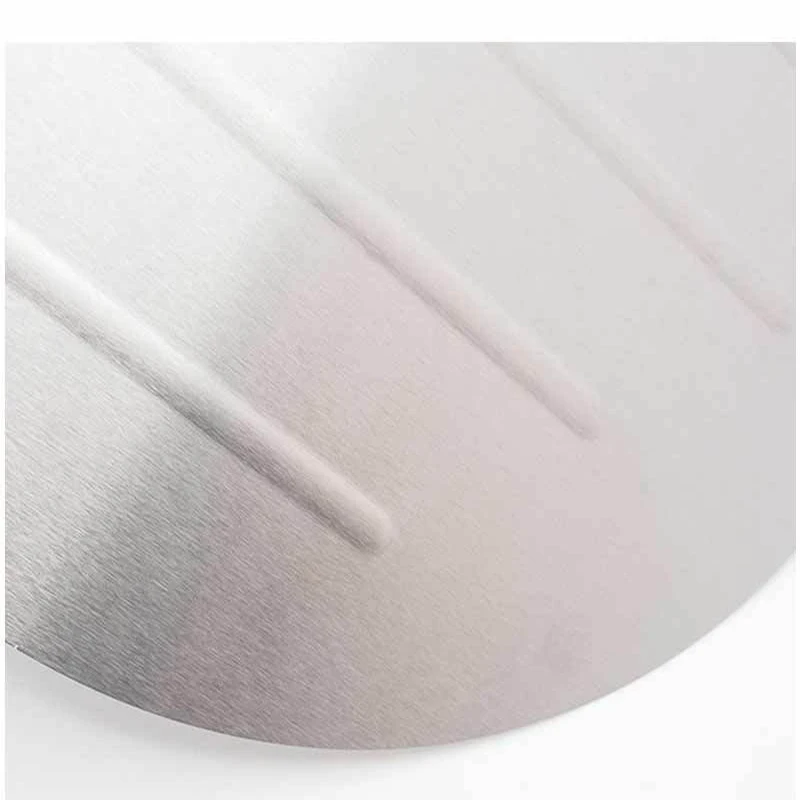 FHEAL для выпечки и тортов лезвие лопатка из нержавеющей стали торт лоток