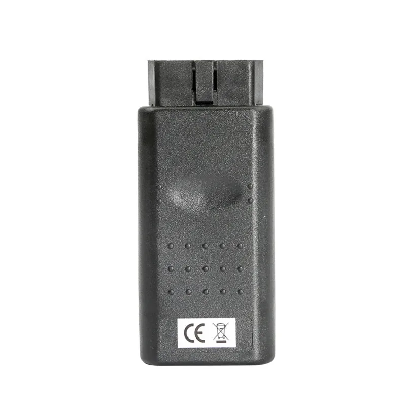 Opcom прошивка V1.95 программное обеспечение 2014V может OBD2 forOPEL с новой программой