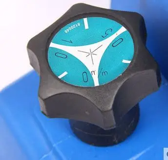 Электрический Строгальщик бесплатная доставка многофункциональный портативный