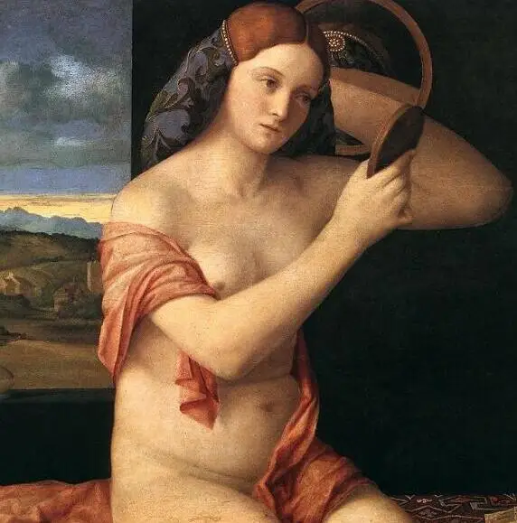 Алмазная вышивка птица цветка сливы полный DIY алмазов картина вышивки крестом 3D