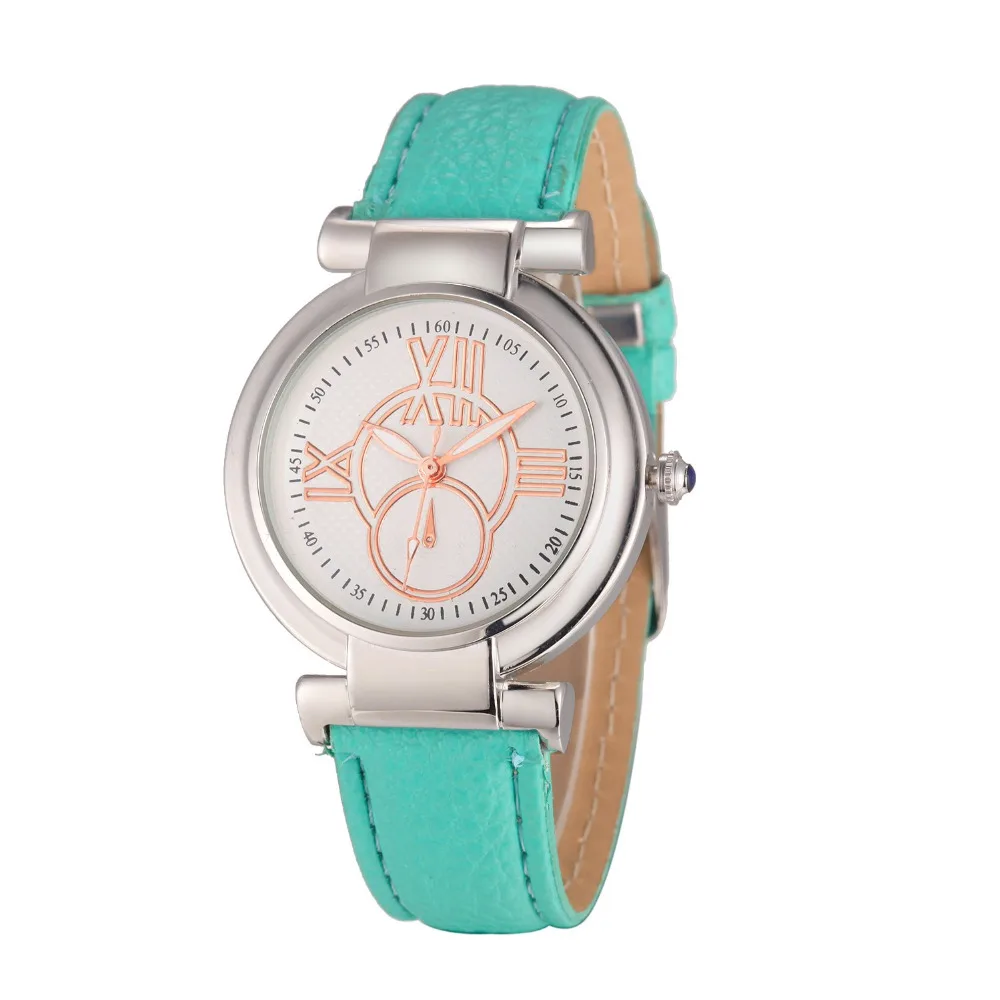 Великолепный 2016 новинка 8 цветов Высококачественная брендовая одежда для женщин