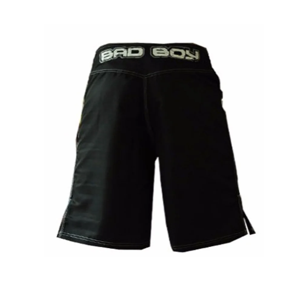 WYOTURN горячая Распродажа Муай Тай Бокс MMA тренировочные штаны для фитнеса шорты