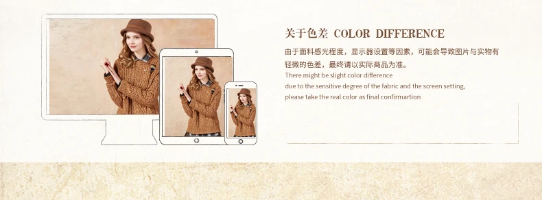 CLEARANCE ARTKA Autumn New Women Twisted Drop Shoulder Sleeves Pullovers Fashion Simple Sweater Female YB12670Q