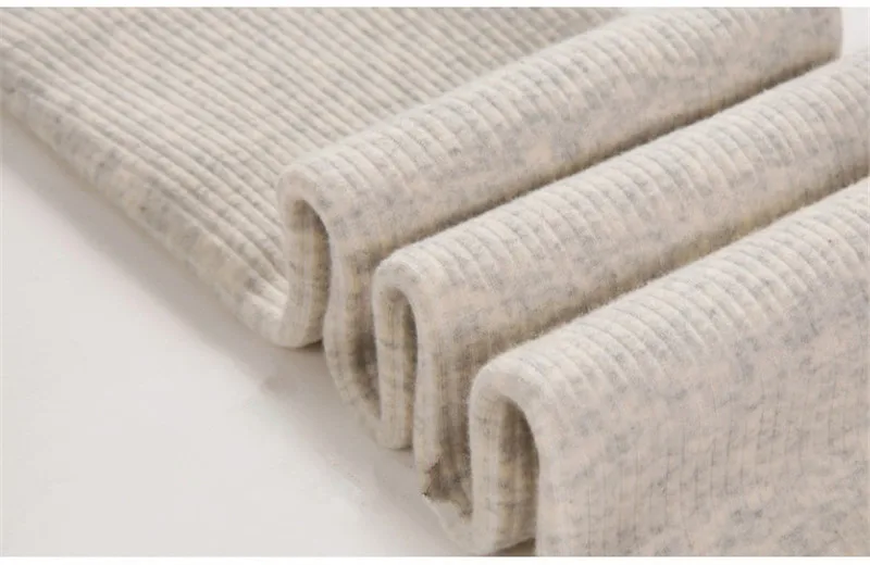 Леггинсы женские плотные|legging high|solid color leggingsthick leggings |