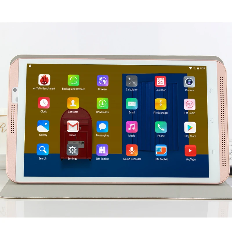 8 дюймов планшет Восьмиядерный Android 4G LTE мобильный телефон android MT6753 Ran 4 Гб Rom 32 Гб планшетный ПК 8MP ips M1S планшетный телефон M1S