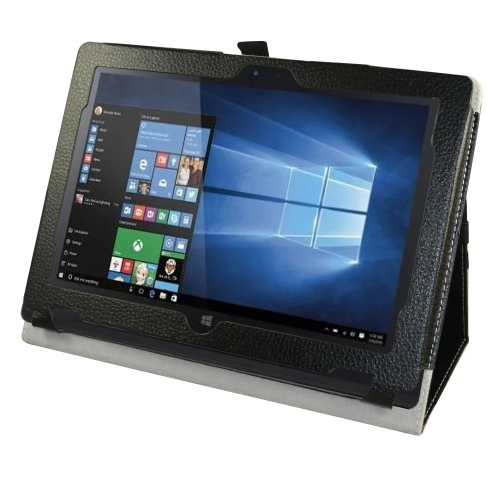 Чехол для Acer One 10 S1002 чехол-книжка из искусственной кожи с магнитной застежкой