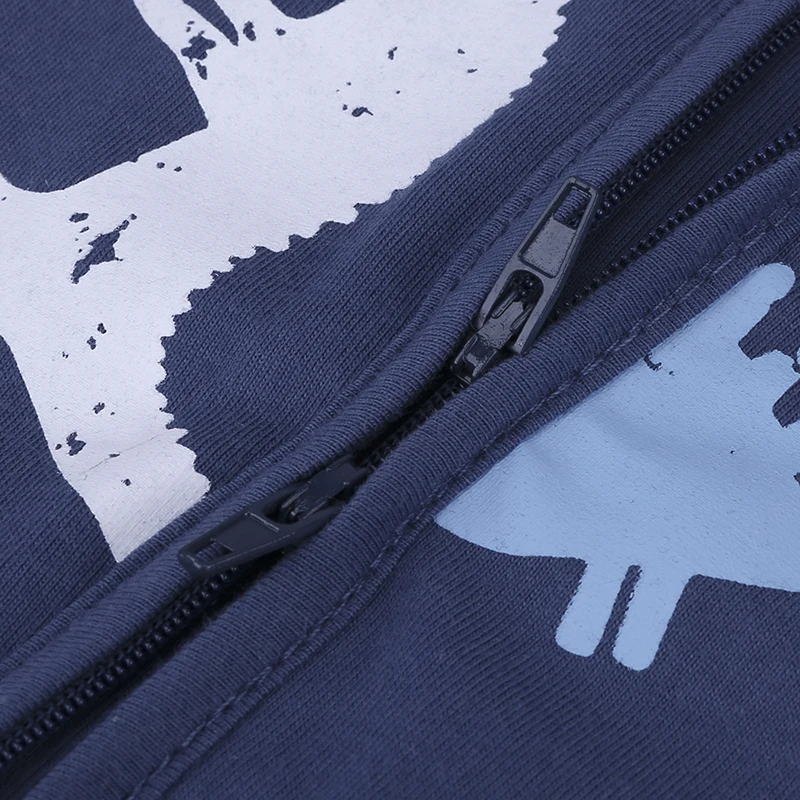 Новинка 2019 Одежда для новорожденных мальчиков комбинезон младенцев комбинезоны