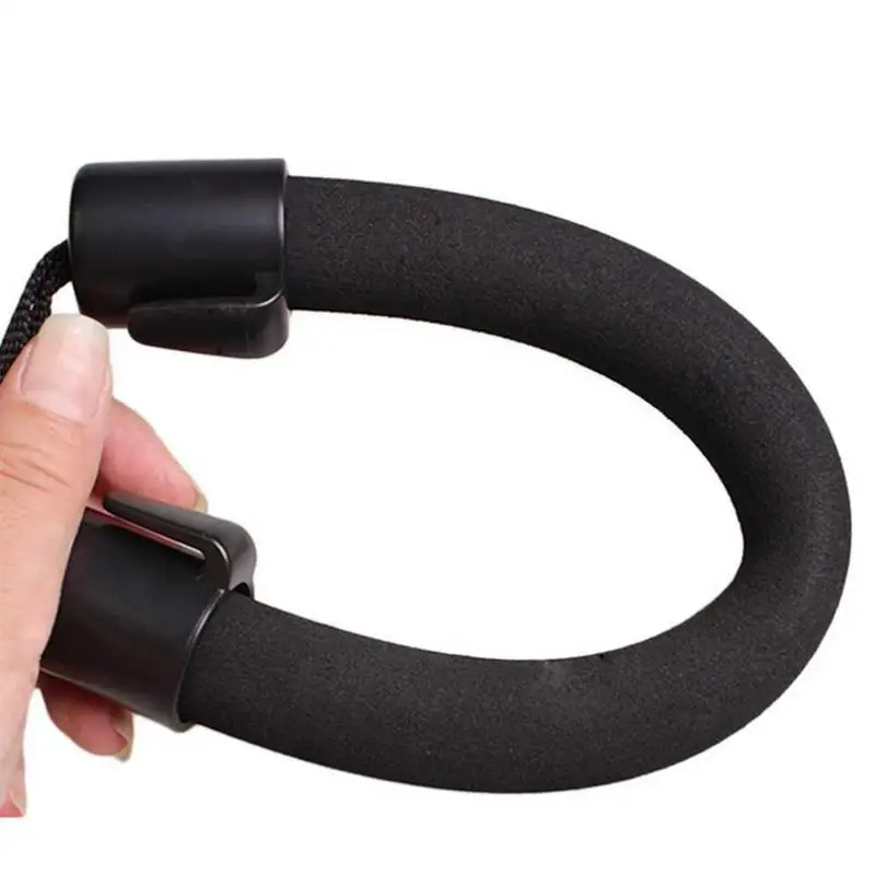 2019 Brand New Car Seat Back Armrest Rear Safety Handle Multi-Function Interior Hook | Автомобили и мотоциклы