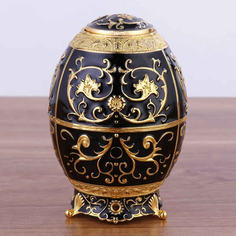 Автоматическая коробка для зубочисток 10*7 5 см|vintage toothpick holders|toothpick boxtoothpick dispenser |