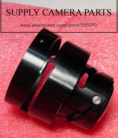 90% Новинка 18 200 зум кольцо для объектива 3 4 труба группы CAM (1K631 668 2) Nikon мм f/3 5 6G ED VR I &