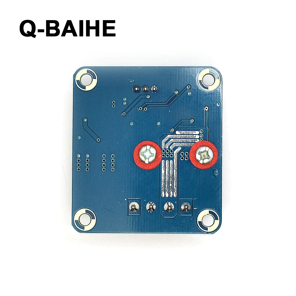 IBT-4 модуль привода двигателя полупроводниковое охлаждение 50A (макс.) мост MOSFET H |