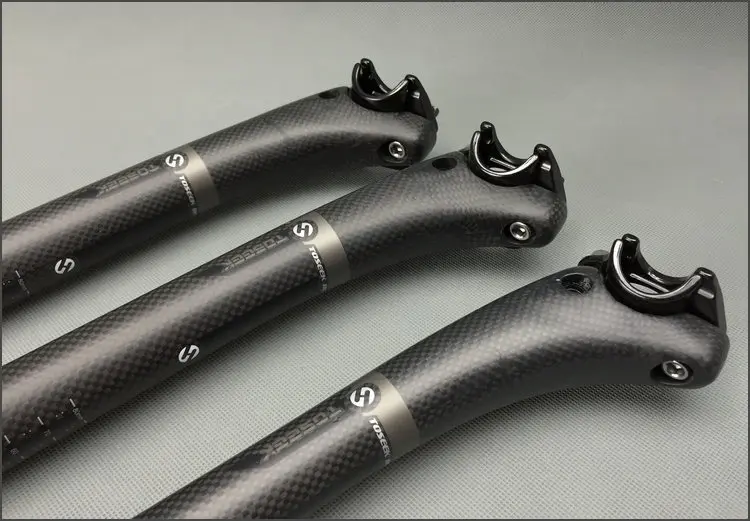 3 К углерода дороги велосипед горный MTB велосипеда Велосипедный Спорт