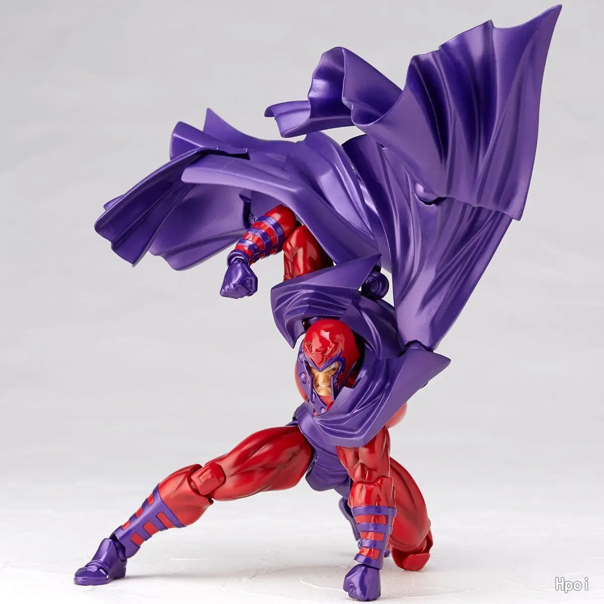 Disney Marvel Avengers X man 16 5 см фигурка магнит модель осанки Аниме Кукла украшение