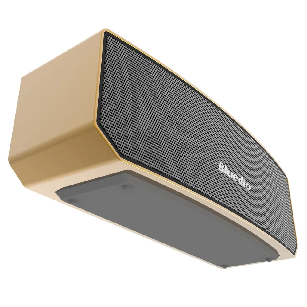 Мини HiFi бас Бумбокс сабвуфер bleutooth Портативный Беспроводной Bluetooth Динамик аудио